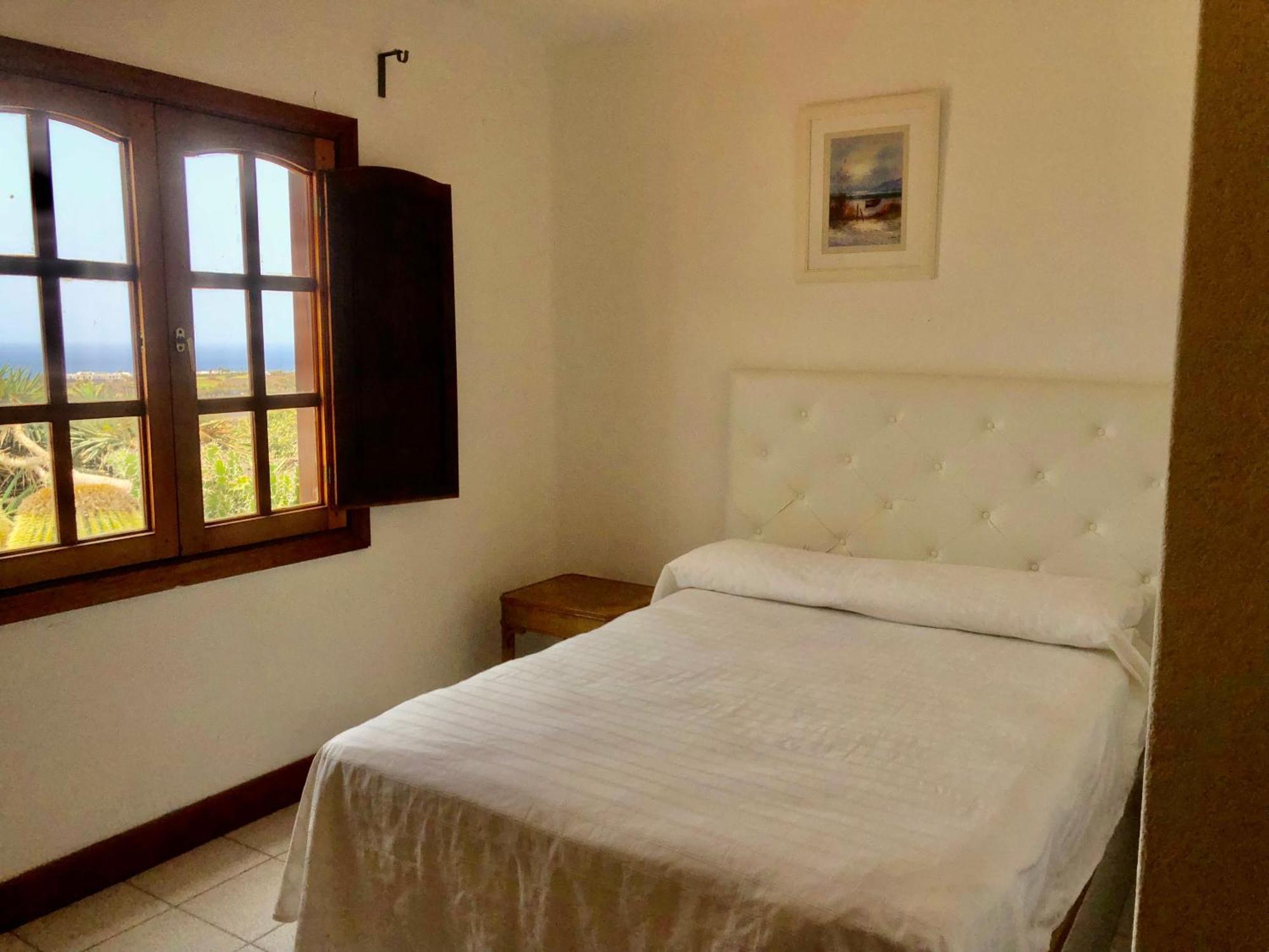 Villa Luciano "Spirit Of The Canaries" ติอาส ภายนอก รูปภาพ